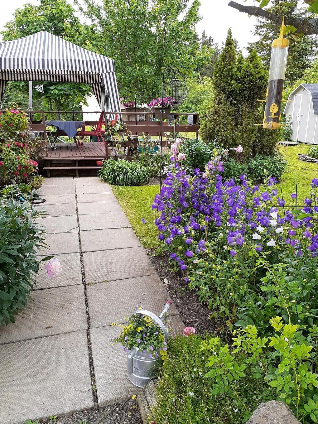 22 Macdougall, Antigonish, NS