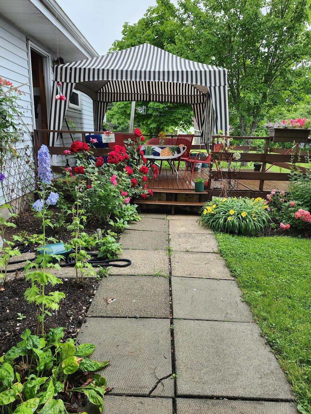 22 Macdougall, Antigonish, NS