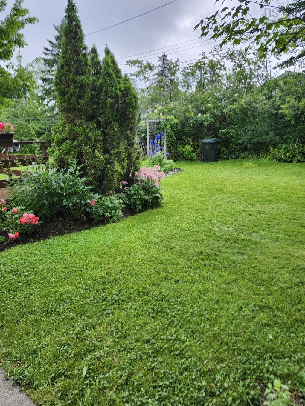 22 Macdougall, Antigonish, NS