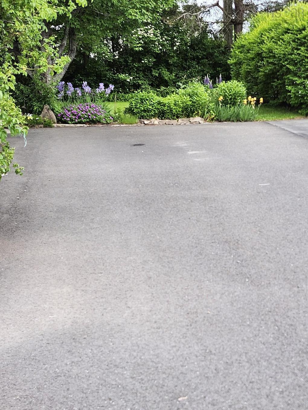 22 Macdougall, Antigonish, NS