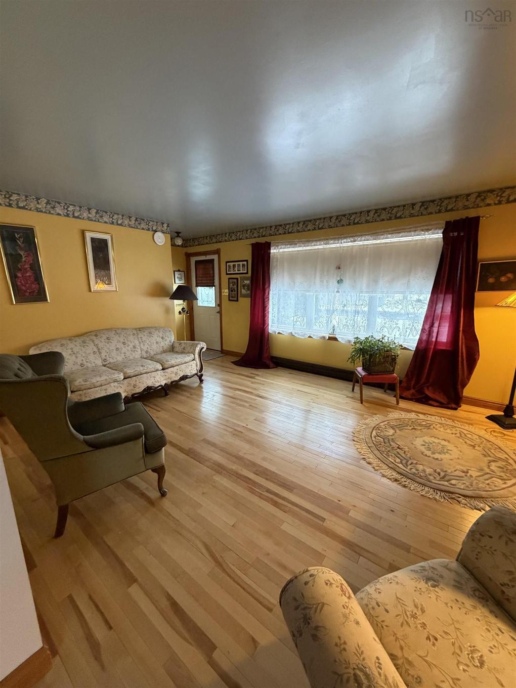 22 Macdougall, Antigonish, NS