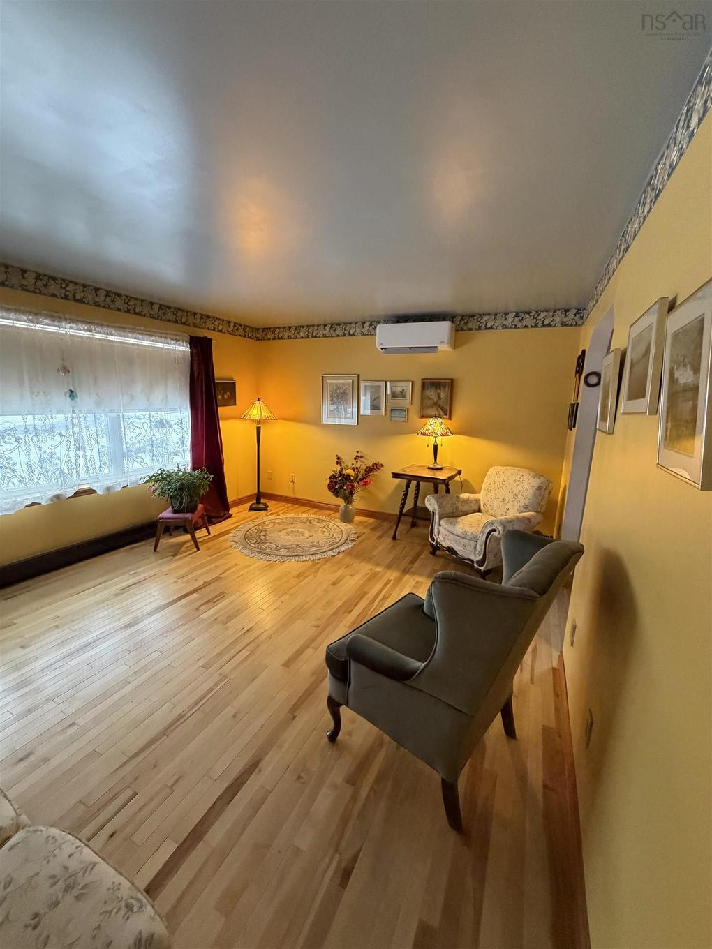 22 Macdougall, Antigonish, NS