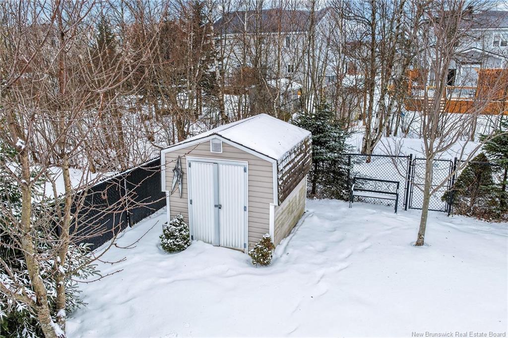 51 Hampton St, Moncton, NB