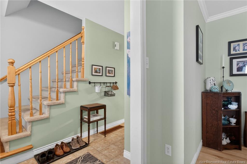 51 Hampton St, Moncton, NB