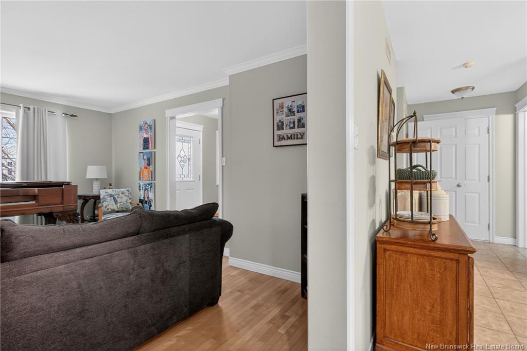 51 Hampton St, Moncton, NB