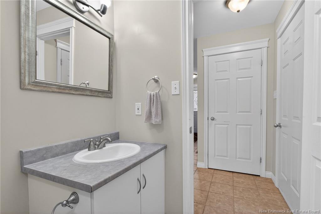 51 Hampton St, Moncton, NB