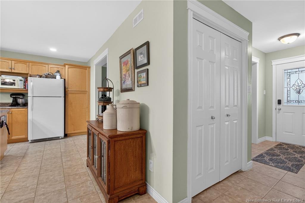 51 Hampton St, Moncton, NB