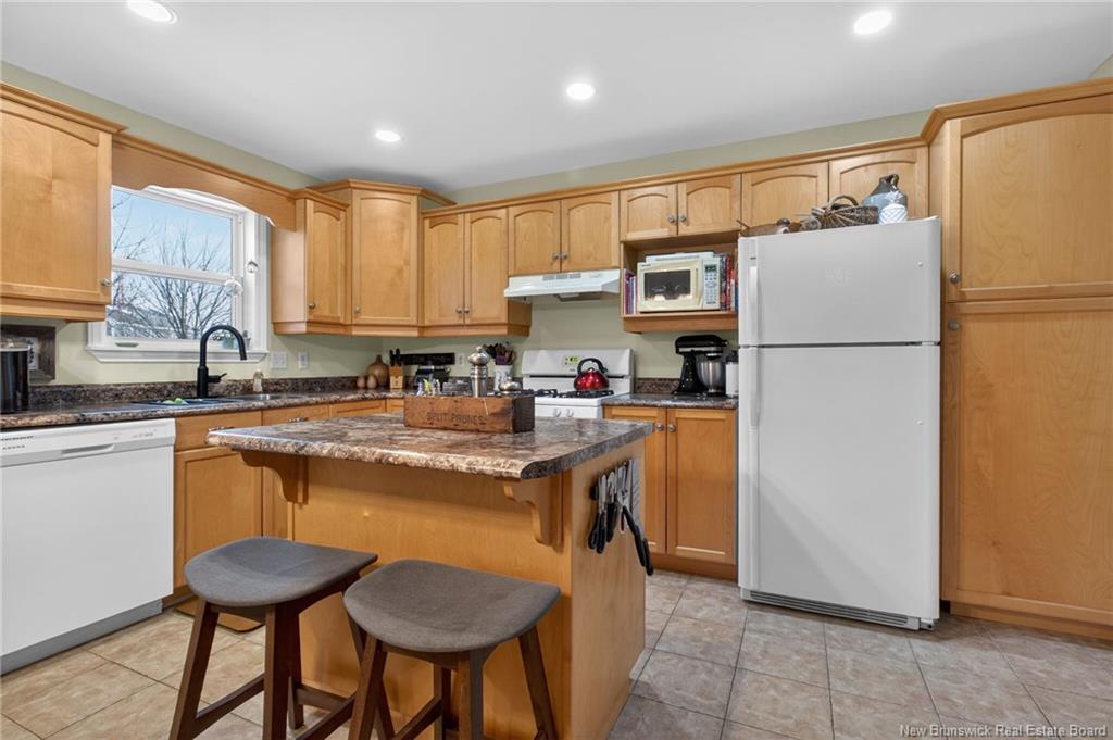 51 Hampton St, Moncton, NB