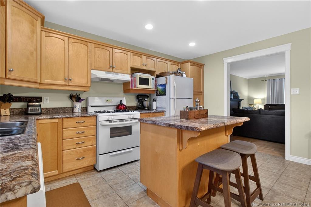 51 Hampton St, Moncton, NB