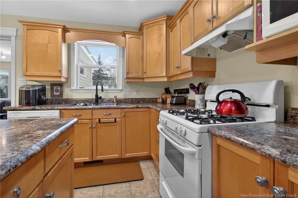 51 Hampton St, Moncton, NB