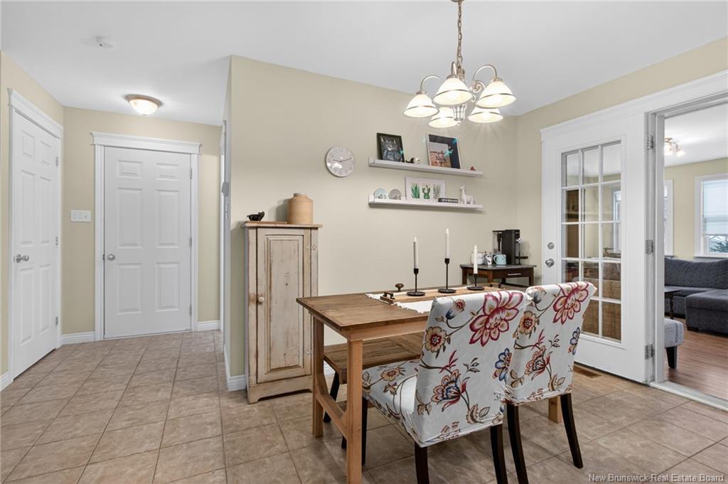 51 Hampton St, Moncton, NB