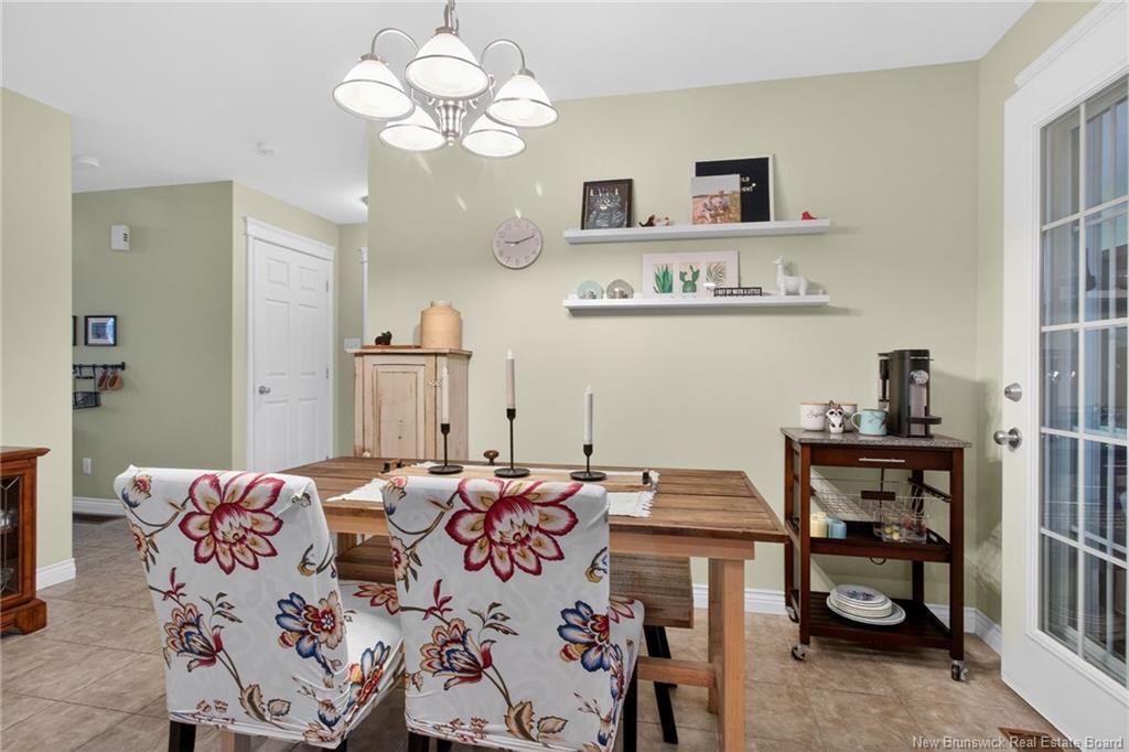 51 Hampton St, Moncton, NB