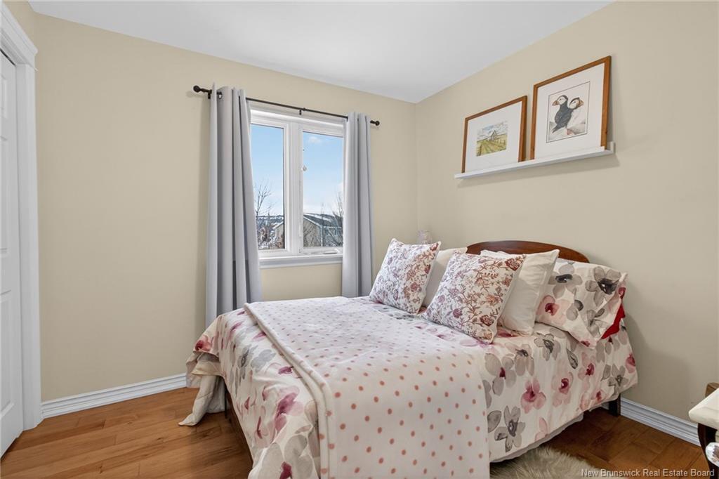 51 Hampton St, Moncton, NB