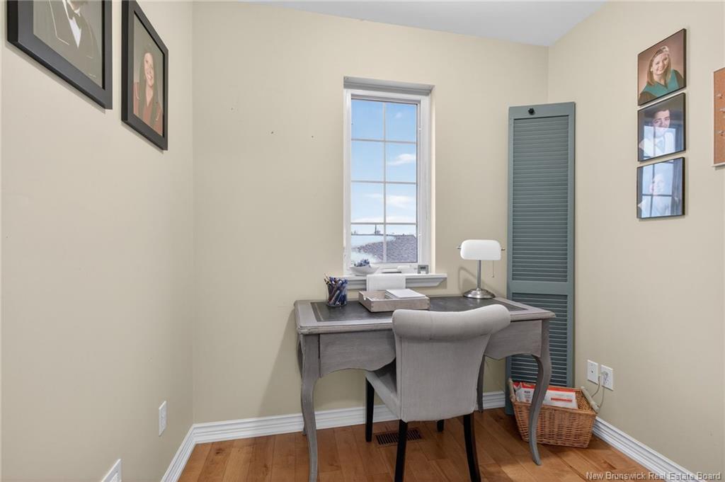 51 Hampton St, Moncton, NB