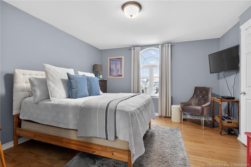 51 Hampton St, Moncton, NB