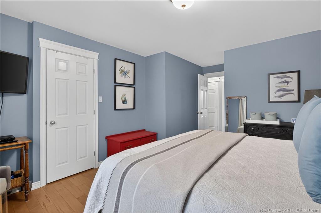 51 Hampton St, Moncton, NB