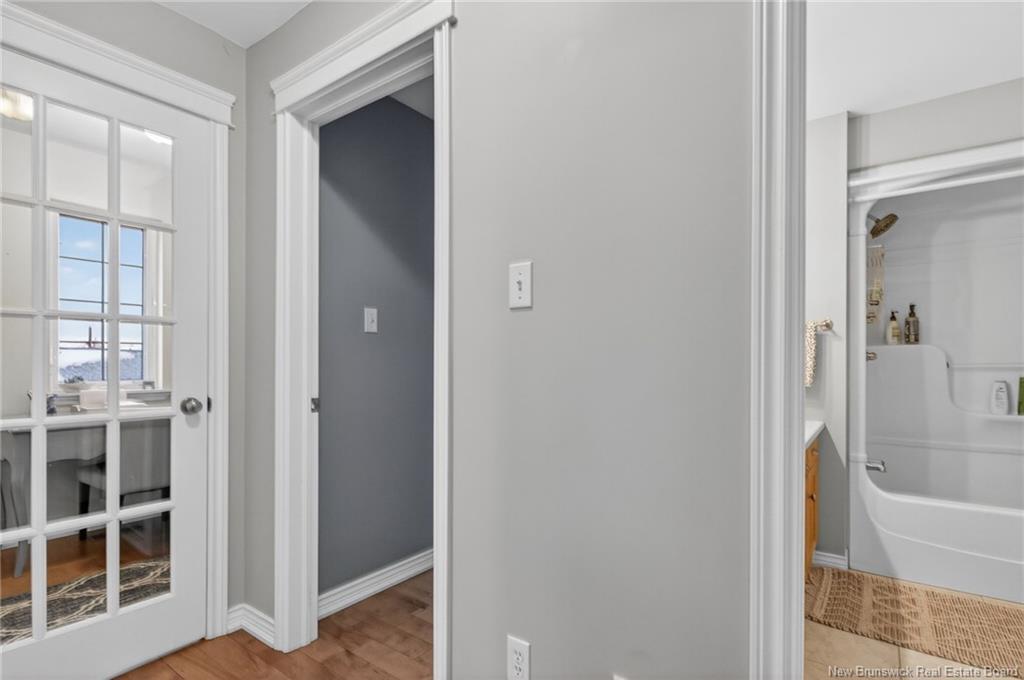 51 Hampton St, Moncton, NB