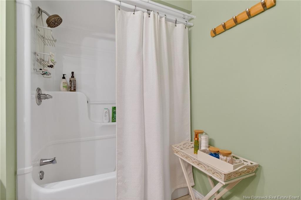 51 Hampton St, Moncton, NB