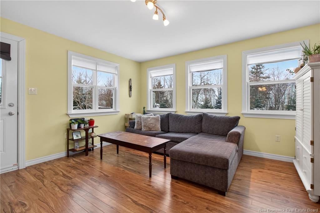 51 Hampton St, Moncton, NB