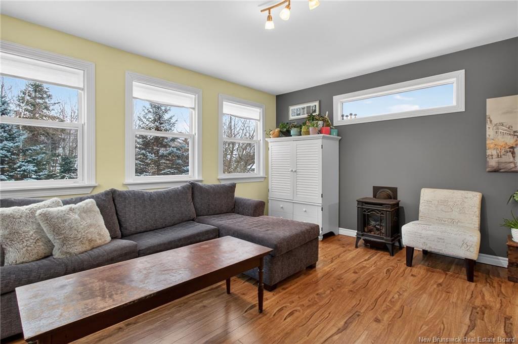 51 Hampton St, Moncton, NB