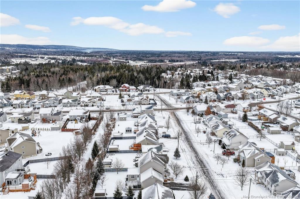 51 Hampton St, Moncton, NB