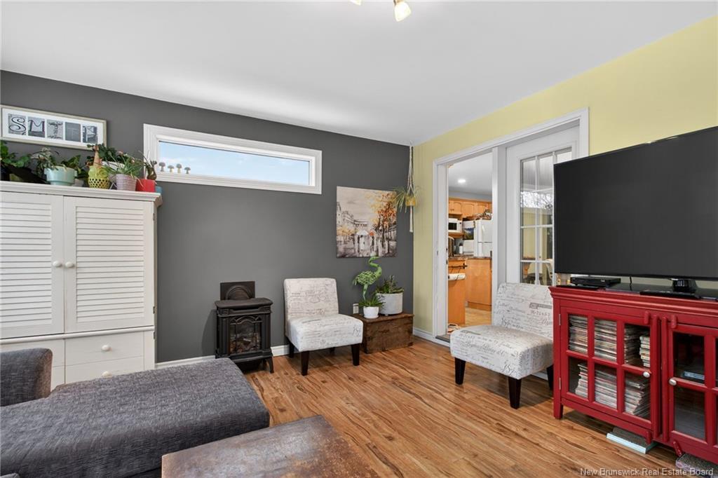 51 Hampton St, Moncton, NB