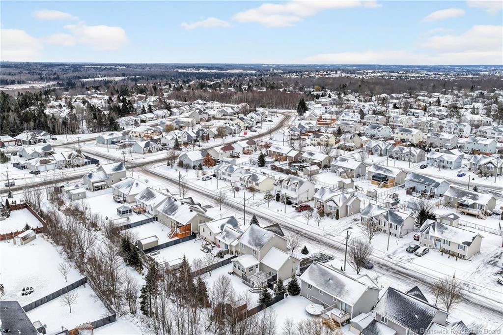 51 Hampton St, Moncton, NB