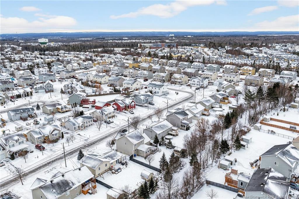 51 Hampton St, Moncton, NB