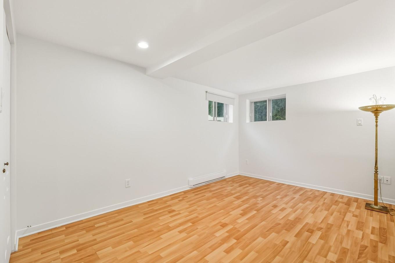 Chambre à coucher - 5710 Rue Anthony, Brossard, QC - Indoor Photo Showing Other Room