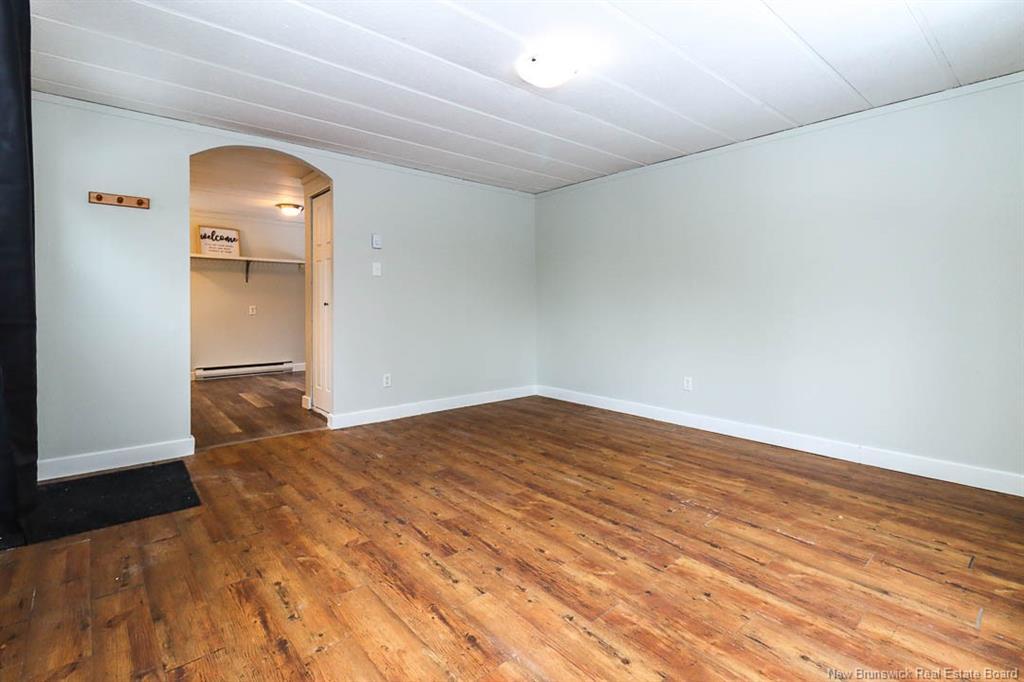 261 Shanklin Rd, Bains Corner, NB