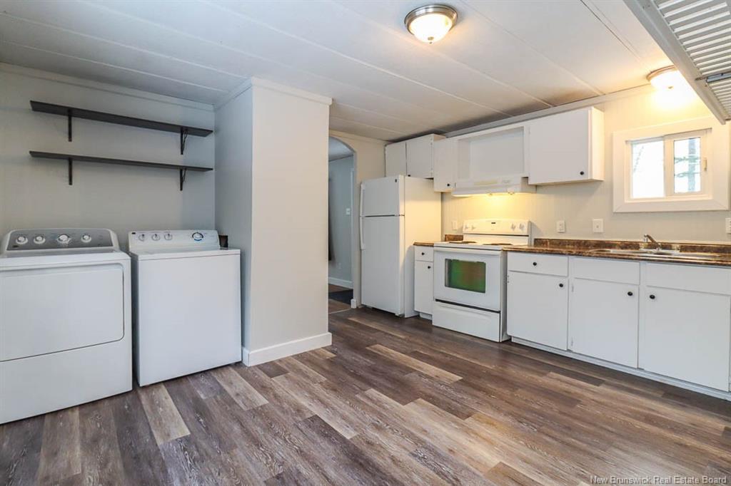 261 Shanklin Rd, Bains Corner, NB