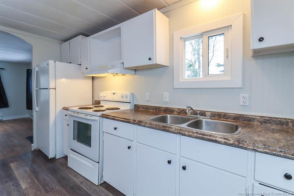 261 Shanklin Rd, Bains Corner, NB