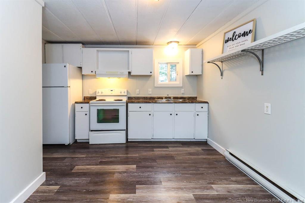 261 Shanklin Rd, Bains Corner, NB