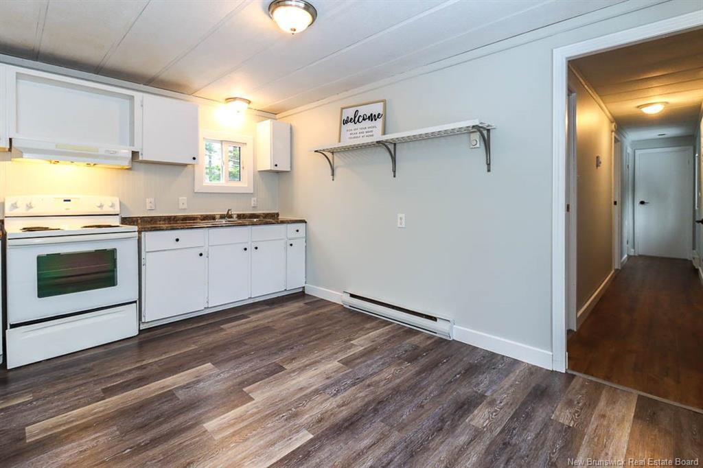 261 Shanklin Rd, Bains Corner, NB