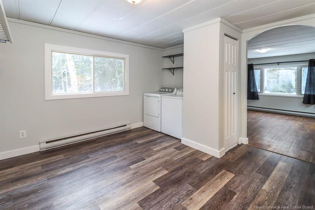 261 Shanklin Rd, Bains Corner, NB