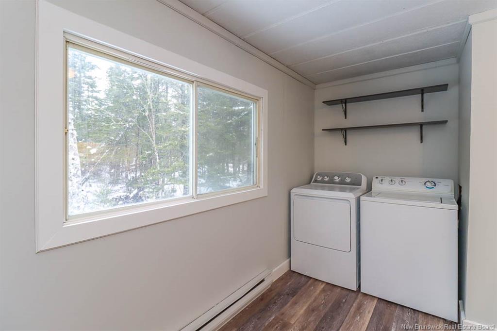 261 Shanklin Rd, Bains Corner, NB