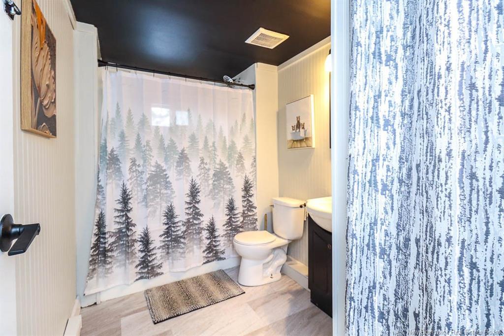 261 Shanklin Rd, Bains Corner, NB