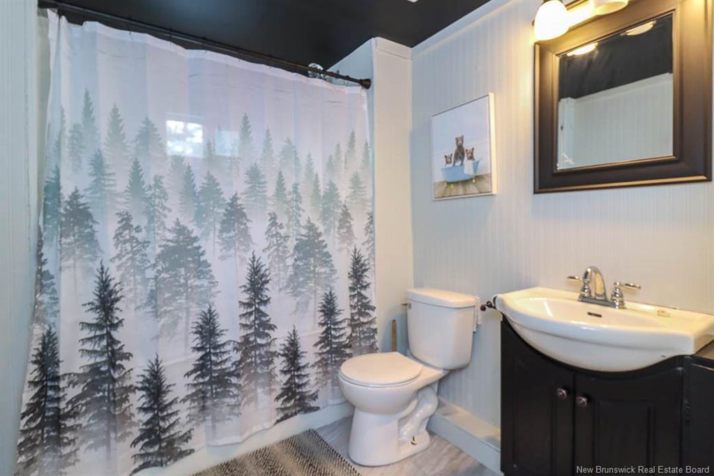 261 Shanklin Rd, Bains Corner, NB