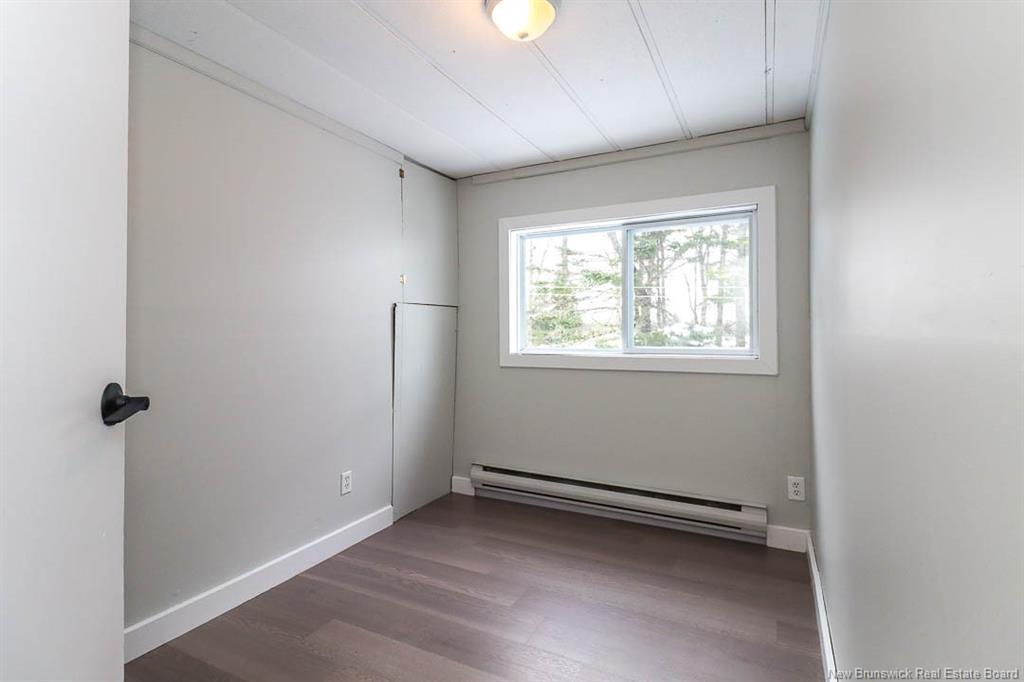 261 Shanklin Rd, Bains Corner, NB