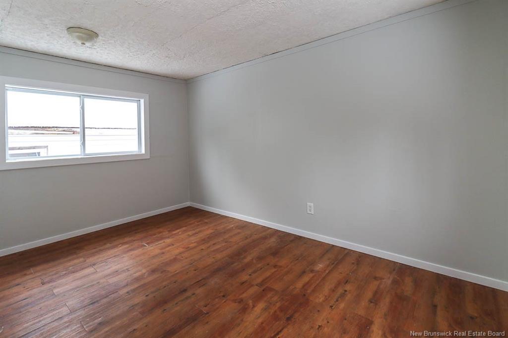 261 Shanklin Rd, Bains Corner, NB