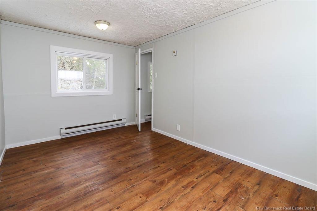 261 Shanklin Rd, Bains Corner, NB