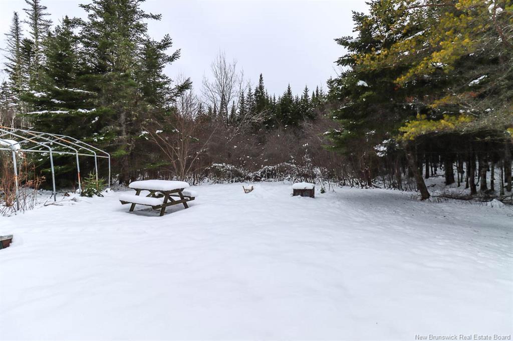 261 Shanklin Rd, Bains Corner, NB