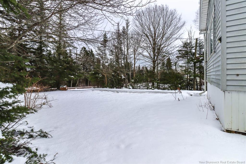 261 Shanklin Rd, Bains Corner, NB