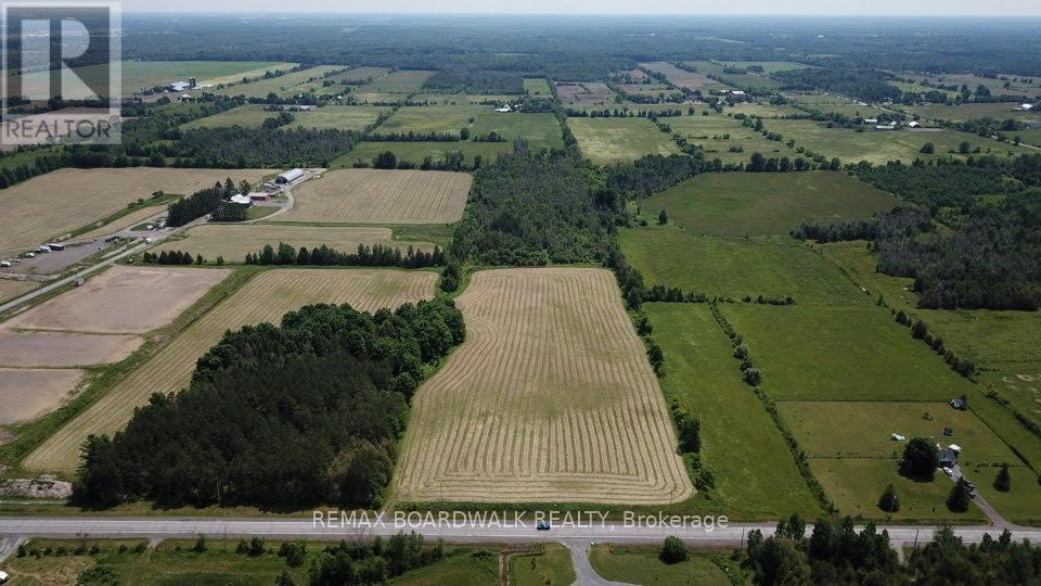 6980 Fallowfield Acres, Ottawa, ON