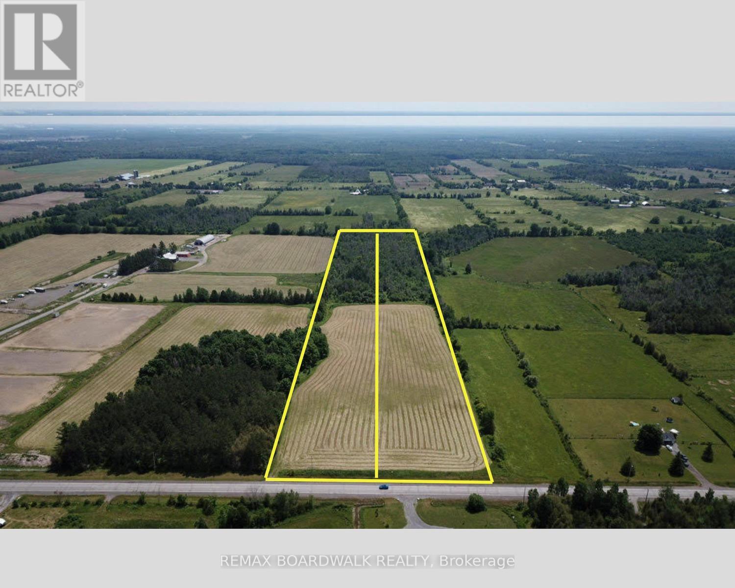 6980 Fallowfield Acres, Ottawa, ON