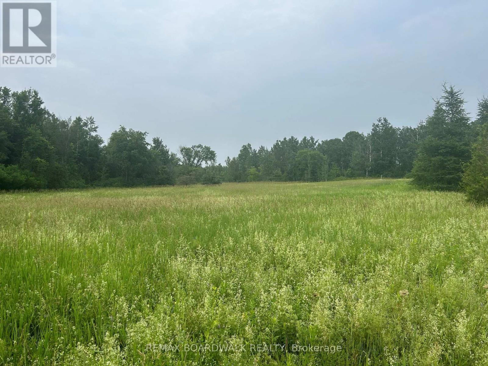 18999 Concession Road, North Glengarry, ON