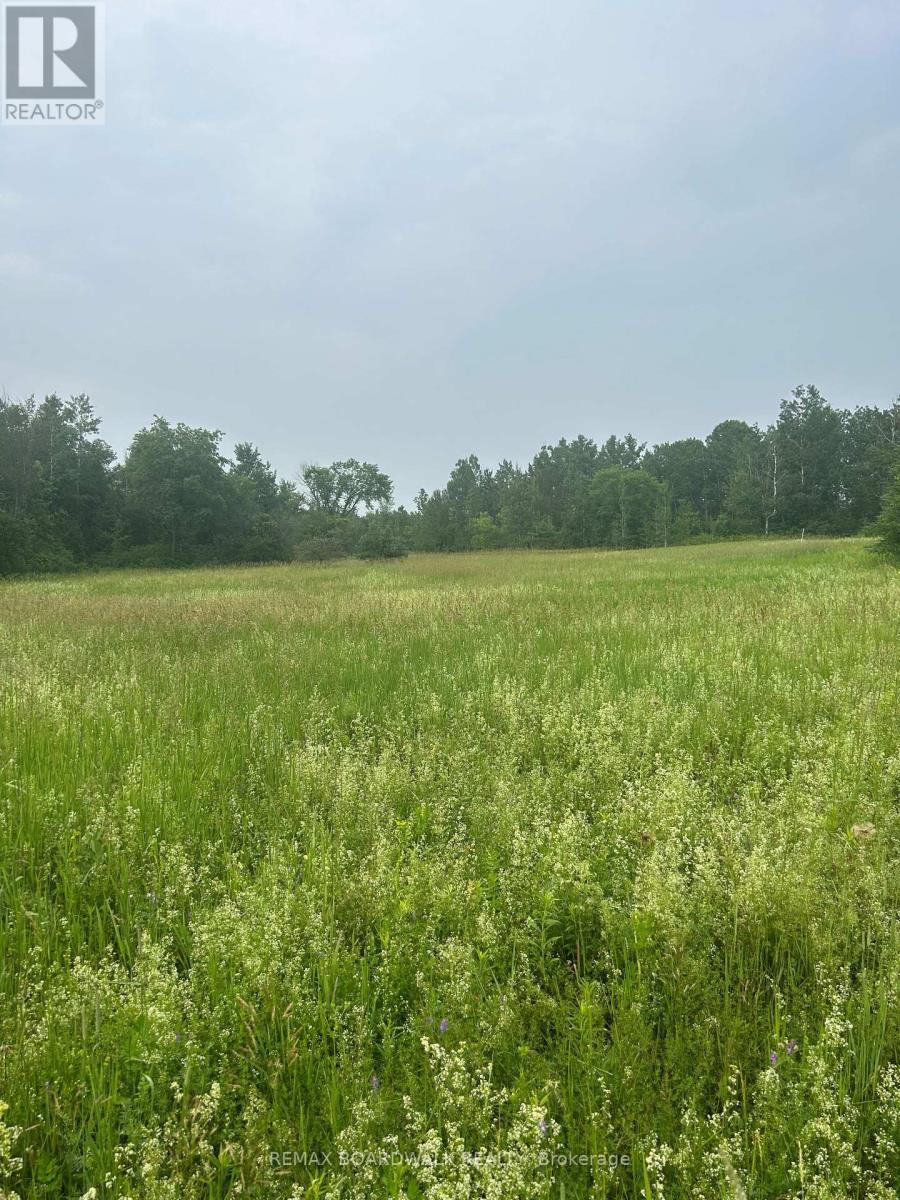 18999 Concession Road, North Glengarry, ON