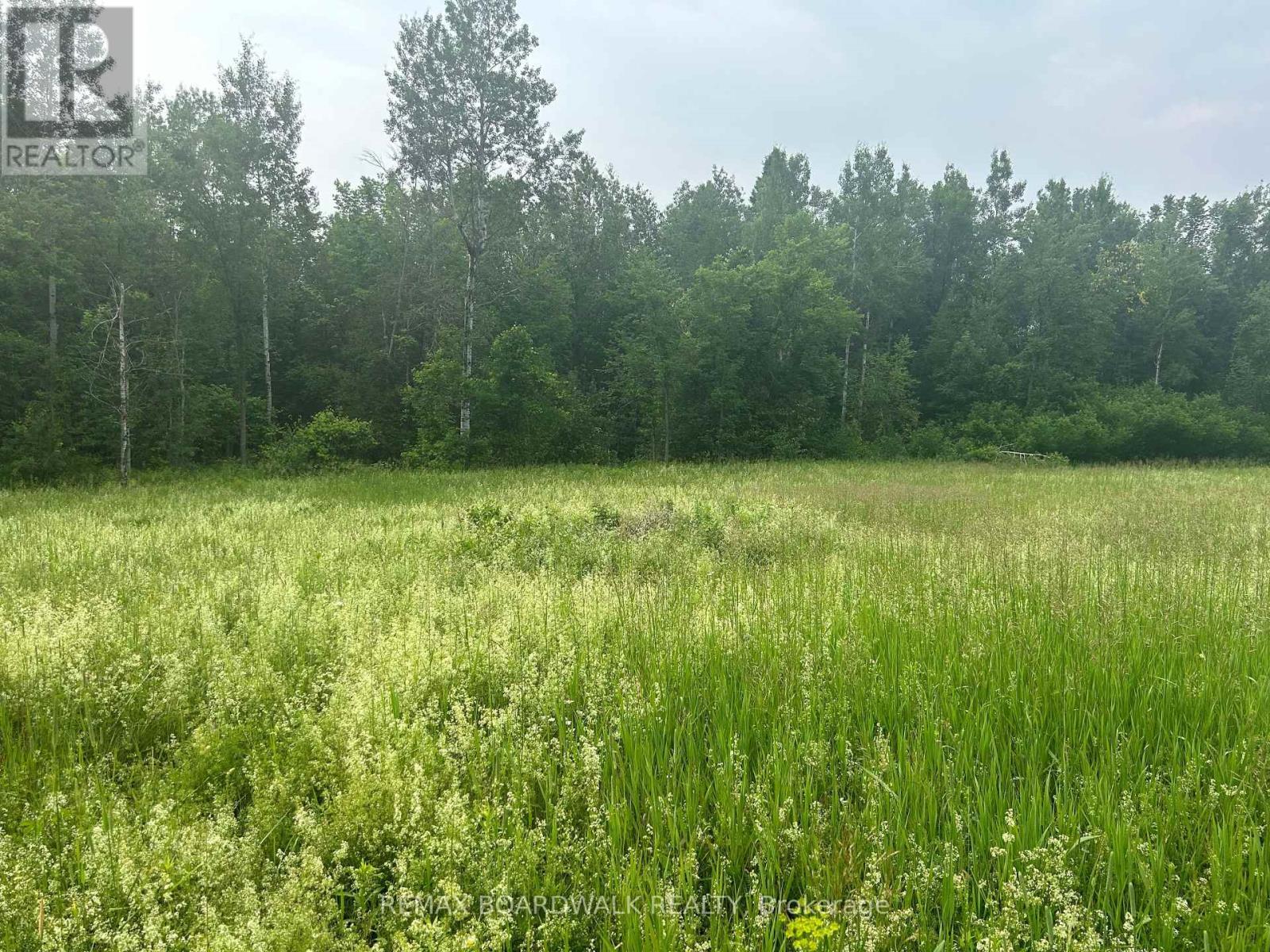 18999 Concession Road, North Glengarry, ON