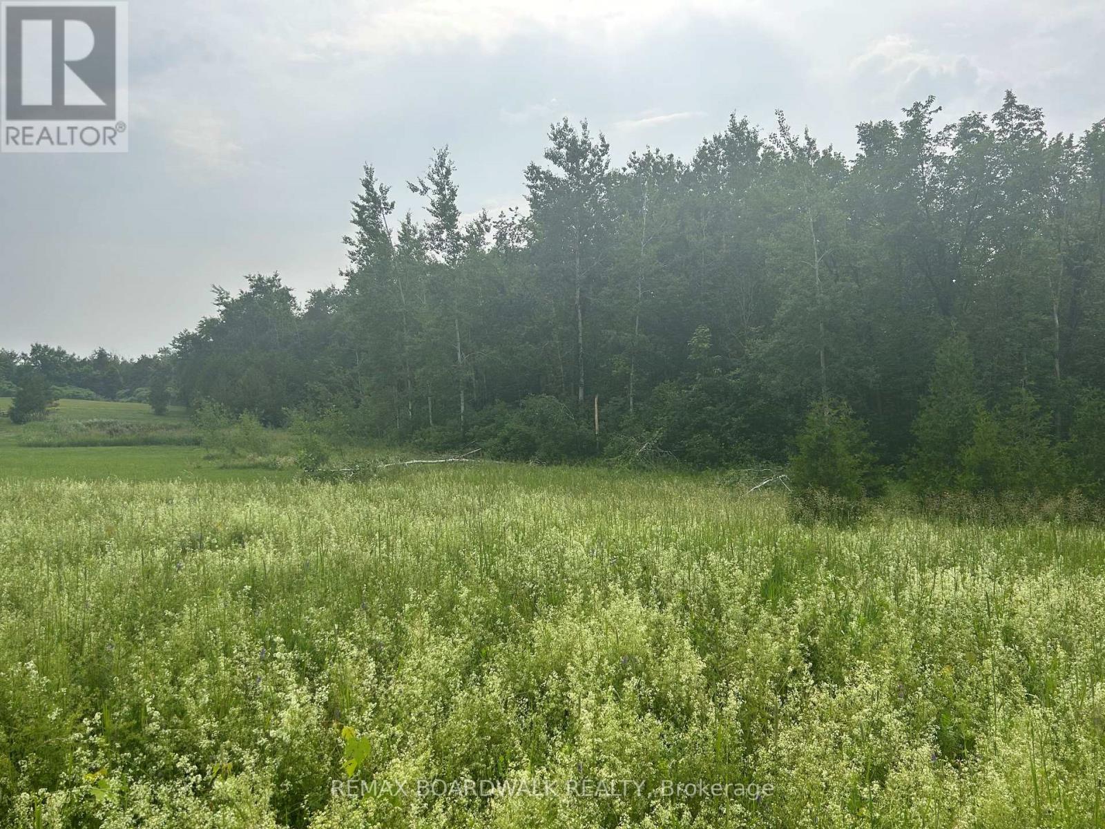 18999 Concession Road, North Glengarry, ON