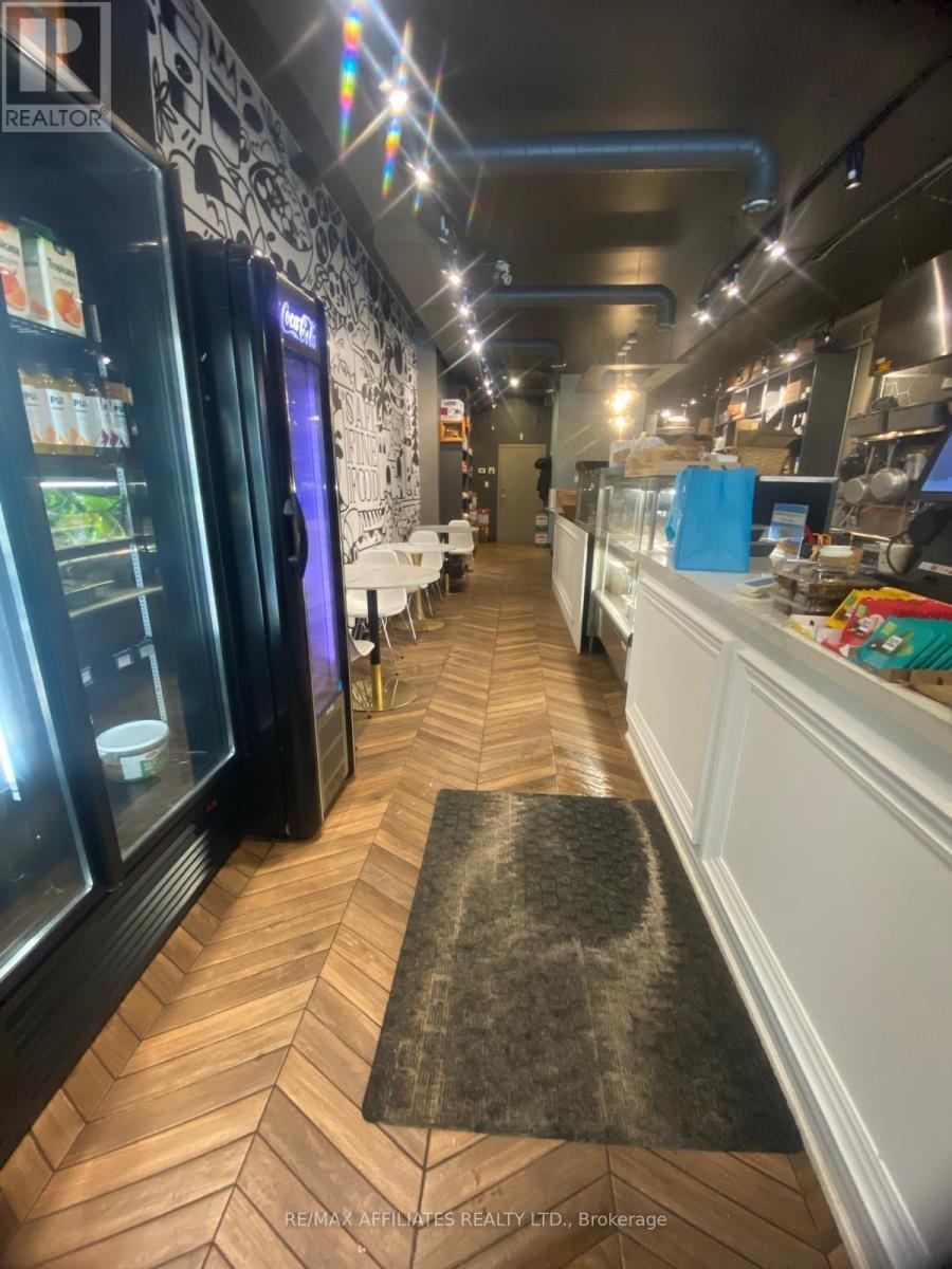 296 Somerset Street E, Ottawa, ON